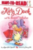 Katy_Duck_and_the_secret_valentine