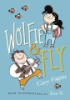 Wolfie_and_Fly