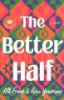 The_better_half