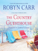 The_country_guesthouse