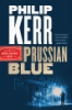 Prussian_blue