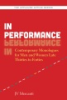 In_performance