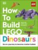 How_to_build_LEGO_dinosaurs