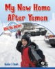 My_new_home_after_Yemen