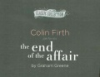 The_end_of_the_affair