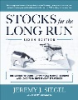 Stocks_for_the_long_run
