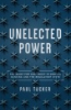 Unelected_power