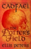 The_potter_s_field