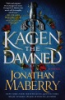 Kagen_the_damned