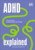 ADHD_explained