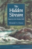The_hidden_stream