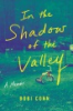 In_the_shadow_of_the_valley