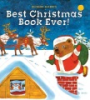 Richard_Scarry_s_best_Christmas_book_ever_