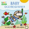 Baby_oceanographer