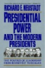 Presidential_power_and_the_modern_presidents