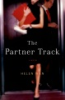 The_partner_track