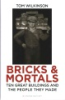 Bricks___mortals
