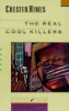 The_real_cool_killers