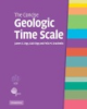 The_concise_geologic_time_scale