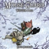 Mouse_Guard