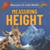 Measuring_height
