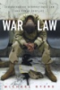 War_law