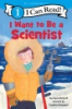 I_want_to_be_a_scientist