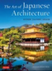 The_art_of_Japanese_architecture