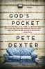 God_s_pocket