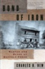 Bond_of_iron