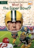 What_is_the_Super_Bowl_