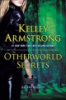 Otherworld_secrets