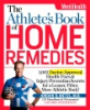 The_athletes_book_of_home_remedies