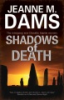 Shadows_of_death