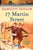 17_Martin_Street