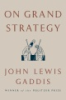 On_grand_strategy