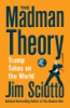 The_madman_theory