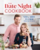 The_date_night_cookbook