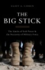 The_big_stick