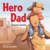 Hero_dad