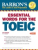Essential_words_for_the_TOEIC__with_audio_CDs