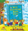 Richard_Scarry_s_best_counting_book_ever