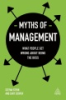 Myths_of_management
