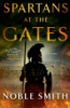 Spartans_at_the_gates
