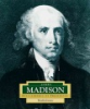 James_Madison