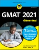 GMAT_2021