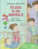 Elisa_in_the_middle