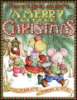 Mary_Engelbreit_s_A_merry_little_Christmas