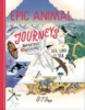 Epic_animal_journeys