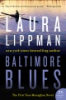 Baltimore_blues